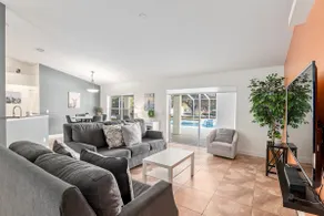 Villa Huisman: Perfect for Family vacations - Image 3