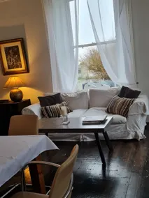 Winner Best Airbnb in Ireland 'Spectacular food!' - Image 4