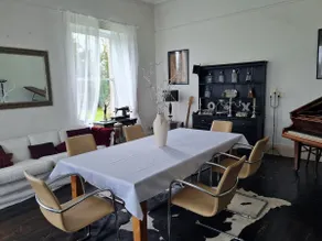 Winner Best Airbnb in Ireland 'Spectacular food!' - Image 5