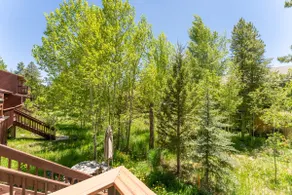 79 Hawn Drive : 2 - Image 4