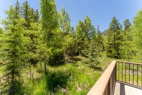 79 Hawn Drive : 2 - Image 5