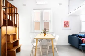 Seaside Abode - Image 2