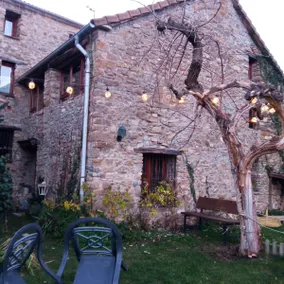 Apartment in the Spanish Pyrenees, near Ordesa - Image 3