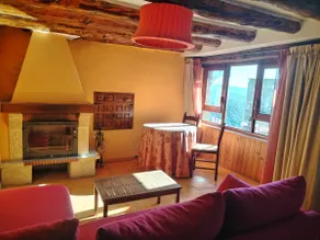 Apartment in the Spanish Pyrenees, near Ordesa - Image 2