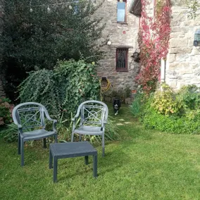 Apartment in the Spanish Pyrenees, near Ordesa - Image 4