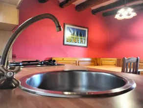 Apartment in the Spanish Pyrenees, near Ordesa - Image 5