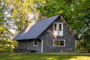 TaaliHomes Guesthouse, sauna and hot tub included - Image 3