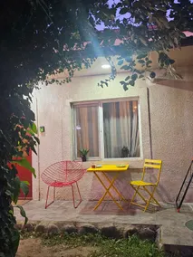 Your happy place - Image 5