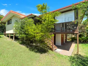 Brooms Head - Beach Pad + Retro arcade games - Image 4