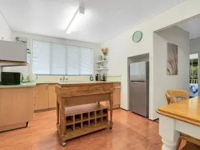 Brooms Head - Beach Pad + Retro arcade games - Image 5