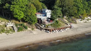 Das nächstgelegene Ferienhaus zum Michigansee für Meilen! - Image 2