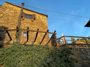 Casa do Ti Toninho - Image 2