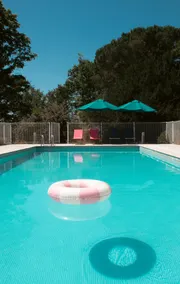 OCEAN 53 cottage avec piscine privée - Image 2