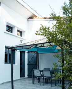 OCEAN 53 cottage avec piscine privée - Image 4