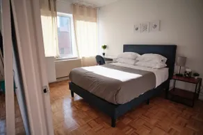 Lux 1 bedroom in the Heart of Hell's Kitchen! - Image 2