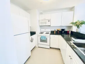 Lux 1 bedroom in the Heart of Hell's Kitchen! - Image 4