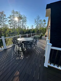 Luxury Lakeview Escape - Image 5