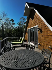 Luxury Lakeview Escape - Image 4
