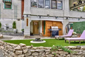West End Retro Retreat - Image 2