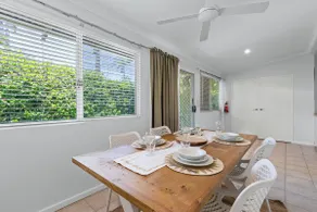 Cable Beachside Villas - Image 5