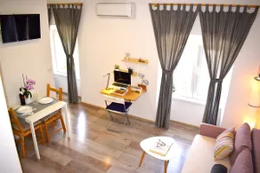Nicole Pula in Pula With 1 Bedrooms and 1 5 Bathrooms - Image 4