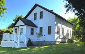 Oldest Town of Cape Cod In The Historic District - Image 2