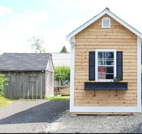 Oldest Town of Cape Cod In The Historic District - Image 5