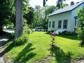Oldest Town of Cape Cod In The Historic District - Image 3