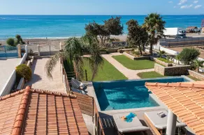 Villa Del Nonno - Image 2
