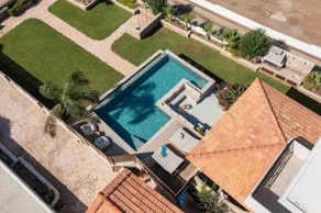 Villa Del Nonno - Image 4