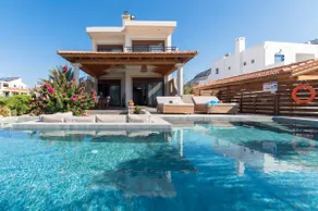 Villa Del Nonno - Image 5