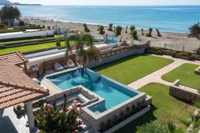 Villa Del Nonno - Image 3