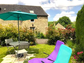 Elsa Cottage - Image 2