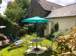 Elsa Cottage - Image 3