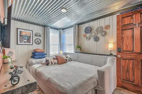The View Finder at Tannery Flats - Newly Renovated! - Image 5