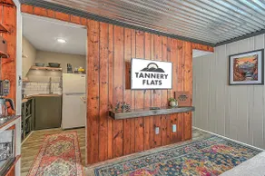 The View Finder at Tannery Flats - Newly Renovated! - Image 2
