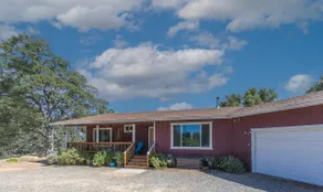 Mariposa Dream View Mountain House - Image 5