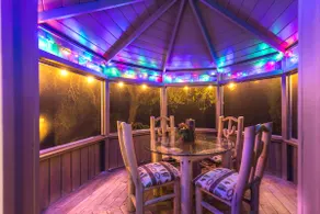 Mariposa Dream View Mountain House - Image 4