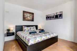 Playa Marina Eco Bungalow – Arrieta View - Image 4