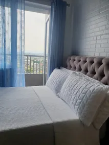 Homely Comforts | Fully Furnished Condo in Taguig - Image 4