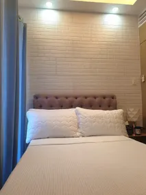 Homely Comforts | Fully Furnished Condo in Taguig - Image 5