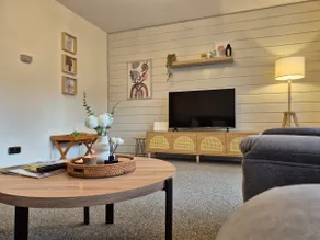 Cozy Farmhouse mit Terasse - 5min zum Waldweg - Image 3