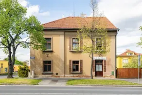 Apartment 100 m/2 Rokycany - Image 5