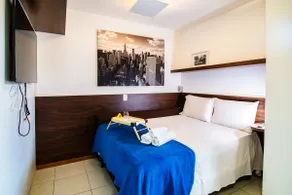 Full apartment not Life Resort - Image 4