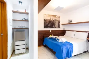 Full apartment not Life Resort - Image 2
