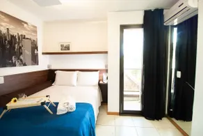 Full apartment not Life Resort - Image 3