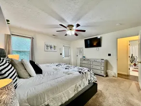 Bailee's House in Monroe - Fast wifi, cable, more - Image 2
