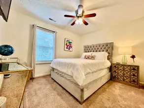 Bailee's House in Monroe - Fast wifi, cable, more - Image 4