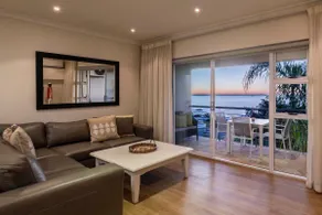 Oceans Haven Double Volume Penthouse with views - Image 3