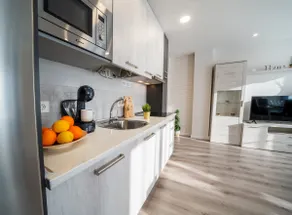 Apartamentos Aranda - Image 5